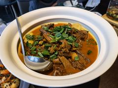 牛三鲜-大拙里·精致融合菜(沙湖桃源国际店)