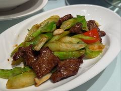 -廊亦舫Lang Yi Fang Restaurant(金桥店)