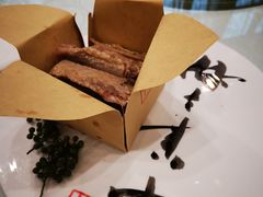 -世纪缘国际会议中心·中餐厅(百家湖店)