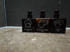 -北京三里屯CHAO酒店