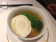 -粤界(望京金辉店)