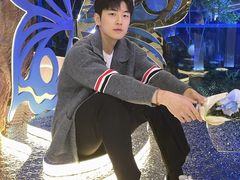 -远大购物中心(南岗店)