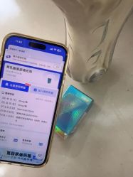 -东莞壹加壹整形美容医院