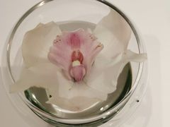 -L'Arome芳芳法国餐厅(仙林金鹰店)