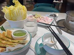 -椰客·海南椰子鸡(新塘永旺梦乐城店)