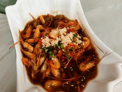 -芸海阁·农家私房菜(沙家浜景区出口店)
