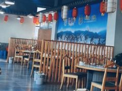 -好灶头妈妈菜(珍珠半岛店)