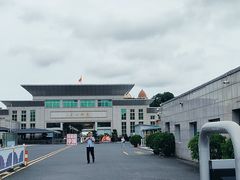 -万众国际批发市场