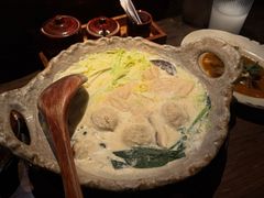 -三川·十酒Izakaya(南昌路店)