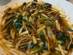 -宁海食府·涌宴(真和店)