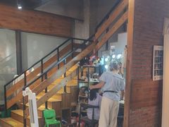 -宇不同照相馆(万嘉广场店)