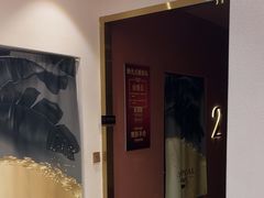 -极光点播影院·Switch.游戏馆(世界之窗店)