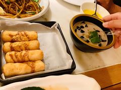 -佬肥猫·浙江乡村菜(国华广场店)