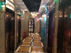 -唱吧麦颂KTV(通州新华南路店)