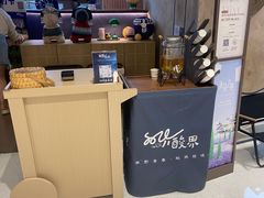-石家庄万象城