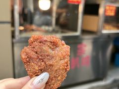 -陶记正宗德州扒鸡(科巷店)