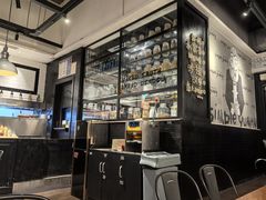 -Simple Yummy简单美味(上邦百汇城店)