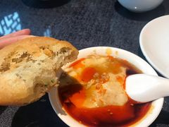 -乾州食府(小雁塔店)