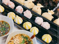 -京门活鱼馆·鱼火锅(百子湾（原红庙）店)