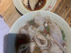 -协茂森老钟家(鸿云悦街店)