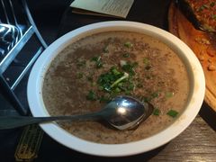 炖蛋-外婆家(杭州马塍店·杭帮菜名店)