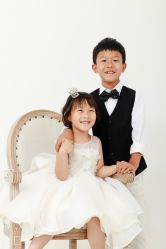 -大连棒棒糖儿童摄影(熊洞街店)