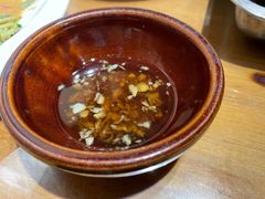 -真定郝家排骨(谈固东街店)