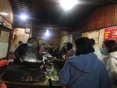 -张醪糟