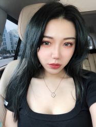 -G-SAGA形象设计