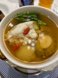 -苏宁环球套房饭店·宴会厅