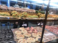 -奈雪的茶(印象城店)