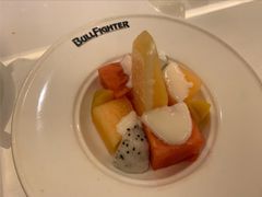 -斗牛士牛排餐厅(又一城店)