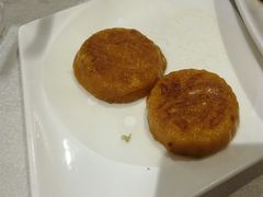 -老东吴食府(雅都店)