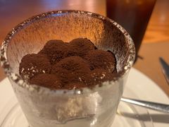-at cafe 意大利餐厅(集美店)