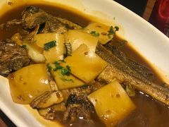 -大牌大·传统杭帮菜(湖滨店)