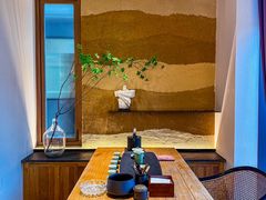 -隅焰·三生三味·手作川菜(金沙天街店)