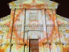 -华谊兄弟（长沙）电影小镇