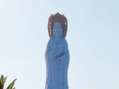 -三亚南山文化旅游区