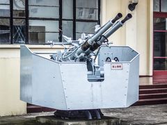 -海军上海博览馆