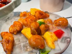 -小荔园·粤菜小馆(美的悦然广场店)
