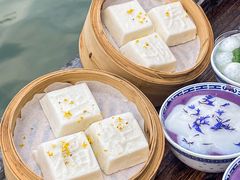 -金陵家宴·金陵春·南京菜(夫子庙店)