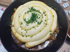 -爷爷的烀饼店