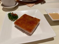 -利苑酒家(合景国际金融广场店)
