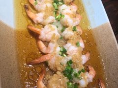 -外婆家(南开大悦城店)