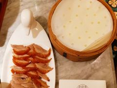 -城南往事(滨江世茂店)