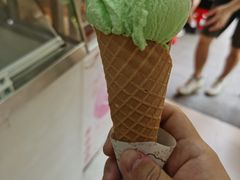 -成裕雪糕店(士多店)