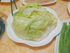 -清真军邺·金富苑肥牛(石坡街旗舰店)