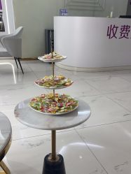 -广州美莱医疗美容医院