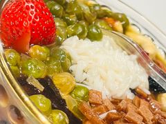 -相遇·鲜炒黄牛肉(丹阳吾悦广场店)