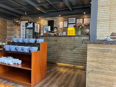 -普宁潮汕牛肉火锅(新香洲店)